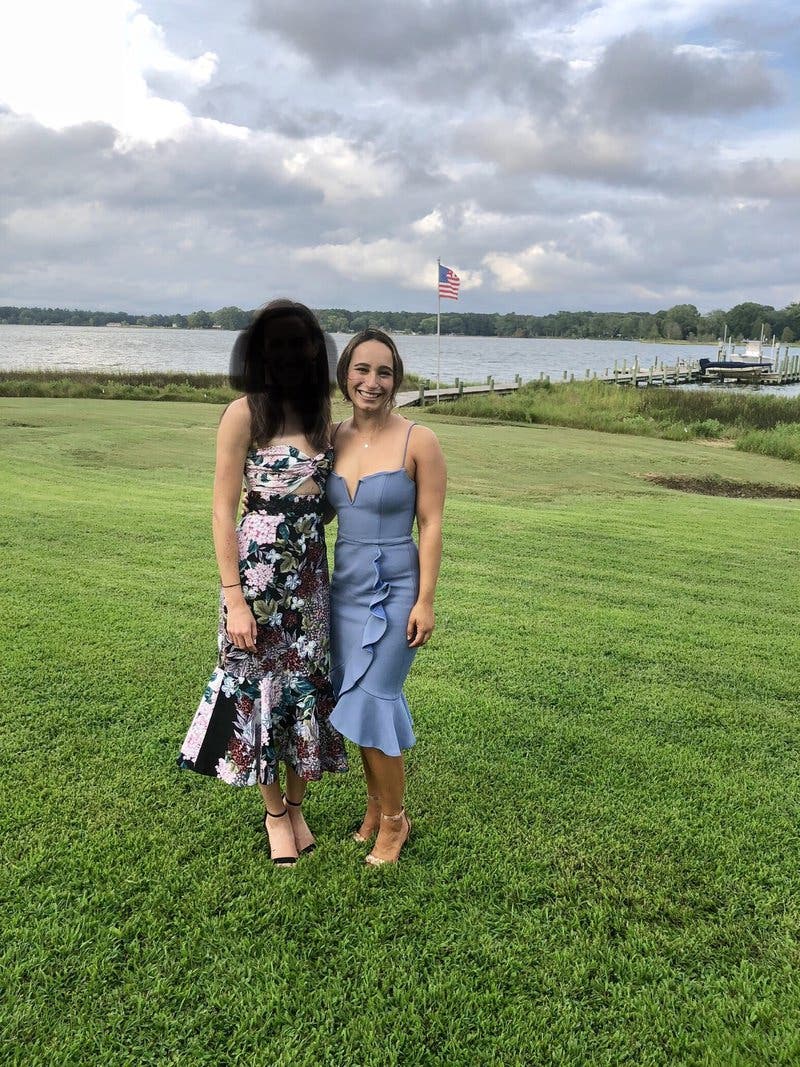 review thumbnail images 13