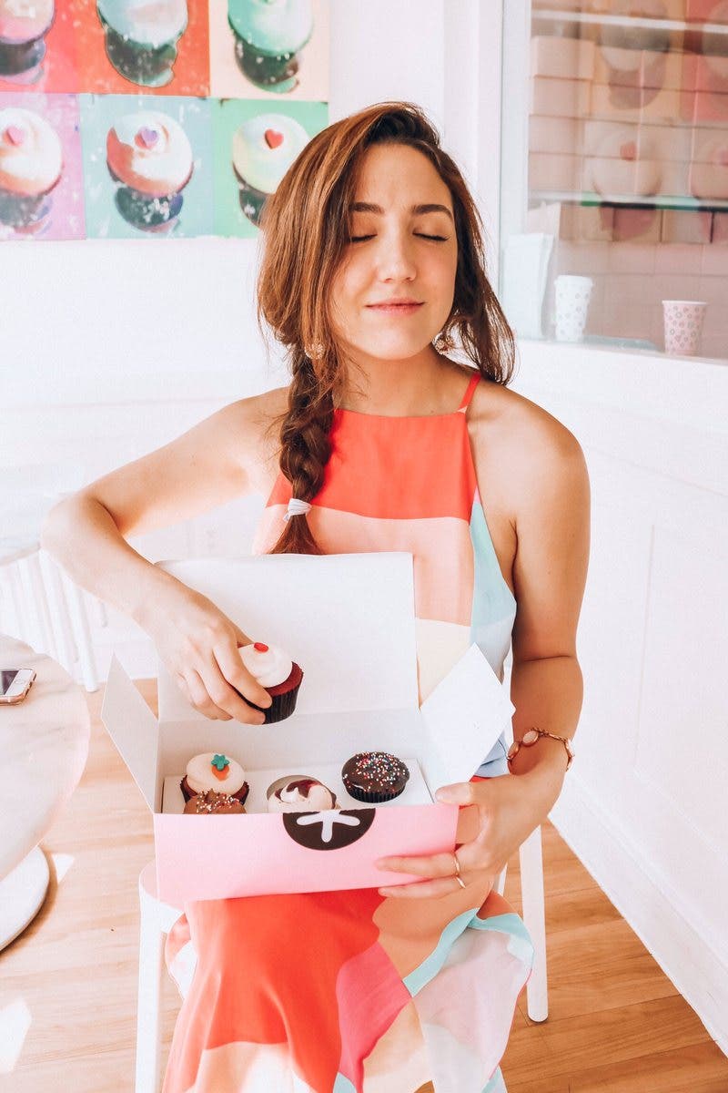 review thumbnail images 1