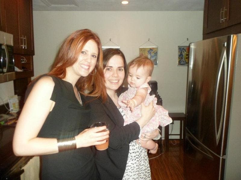 review thumbnail images 15