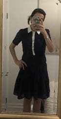 review thumbnail images 8