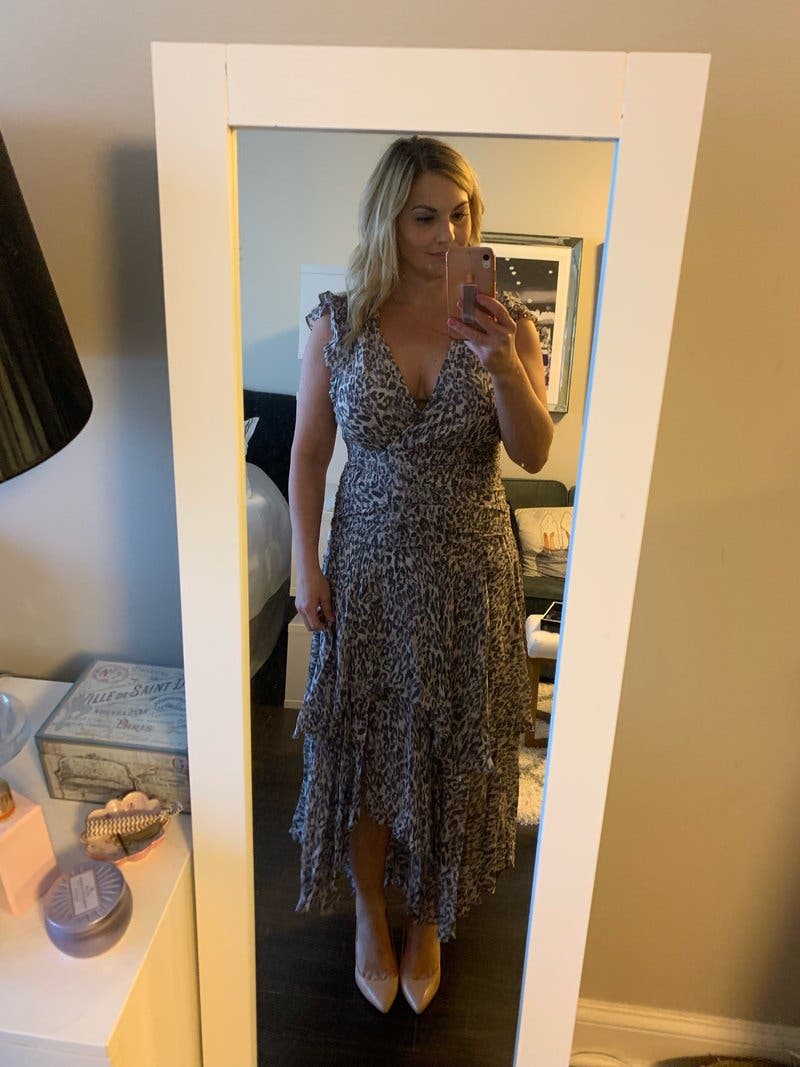 review thumbnail images 16