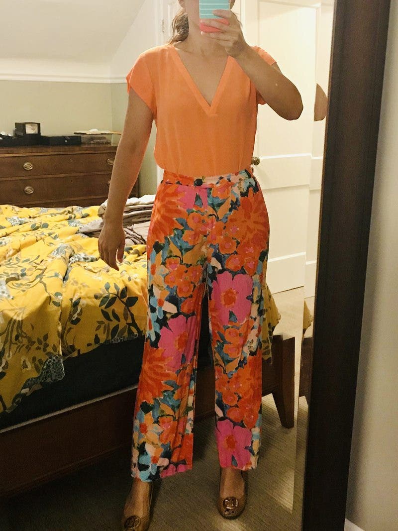 review thumbnail images 6