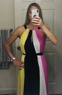 review thumbnail images 11