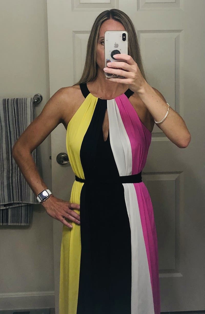 review thumbnail images 11