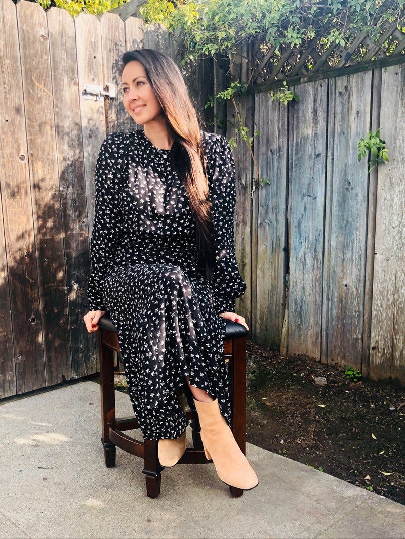 review thumbnail images 12