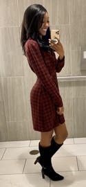 review thumbnail images 9