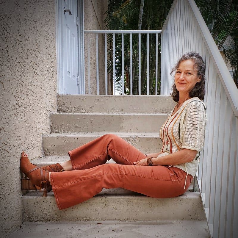 review thumbnail images 7