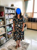 review thumbnail images 19