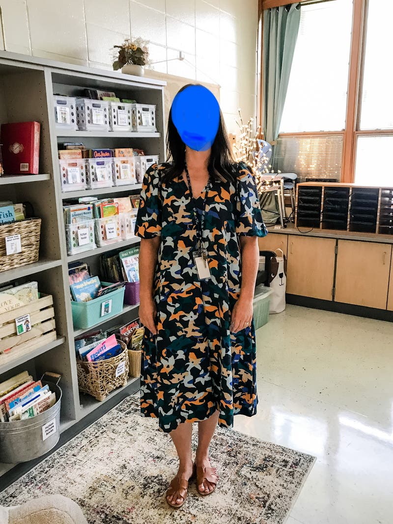 review thumbnail images 19