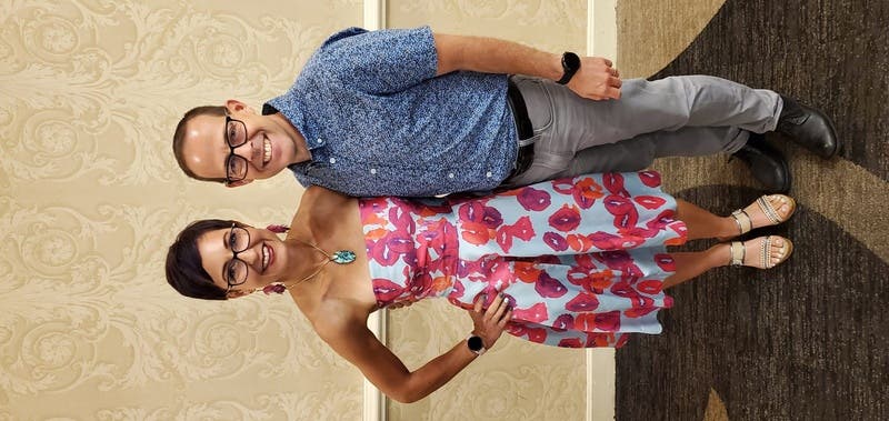 review thumbnail images 2