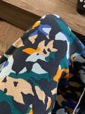 review thumbnail images 14