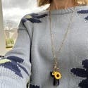 review thumbnail images 2