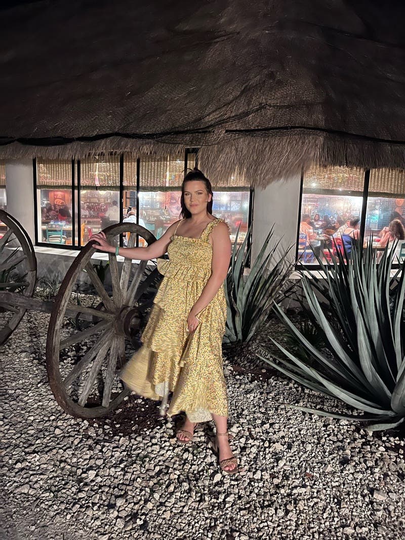 review thumbnail images 3