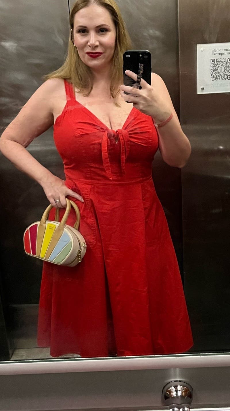 Jen