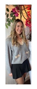 review thumbnail images 10