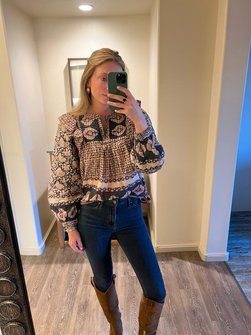 review thumbnail images 4