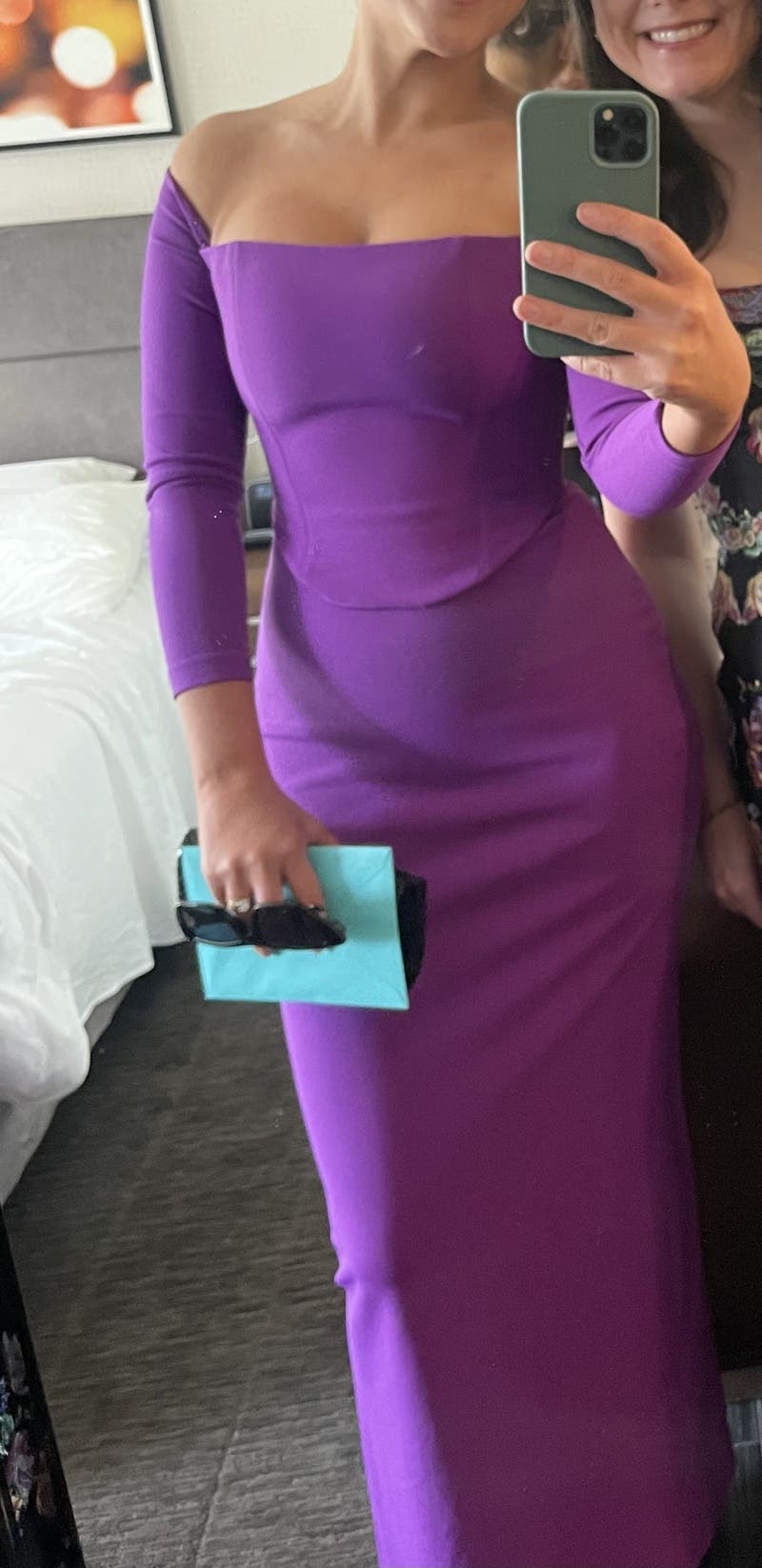 Lauren