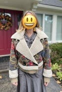 review thumbnail images 1