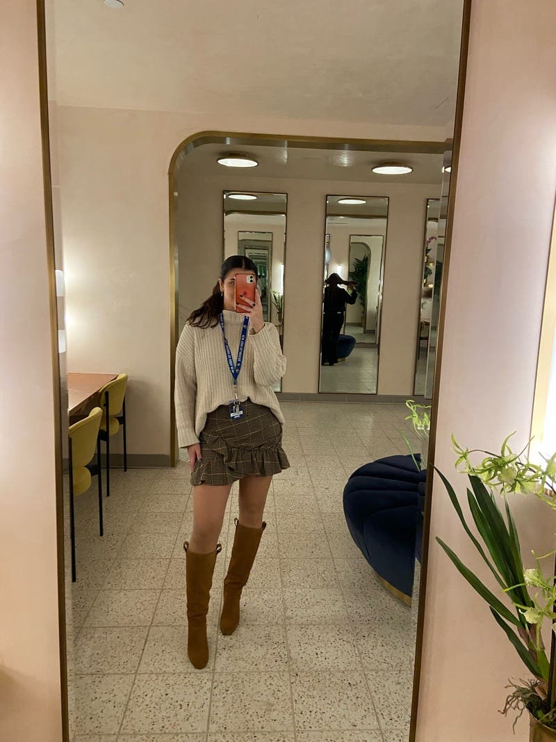 review thumbnail images 4