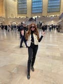 review thumbnail images 17