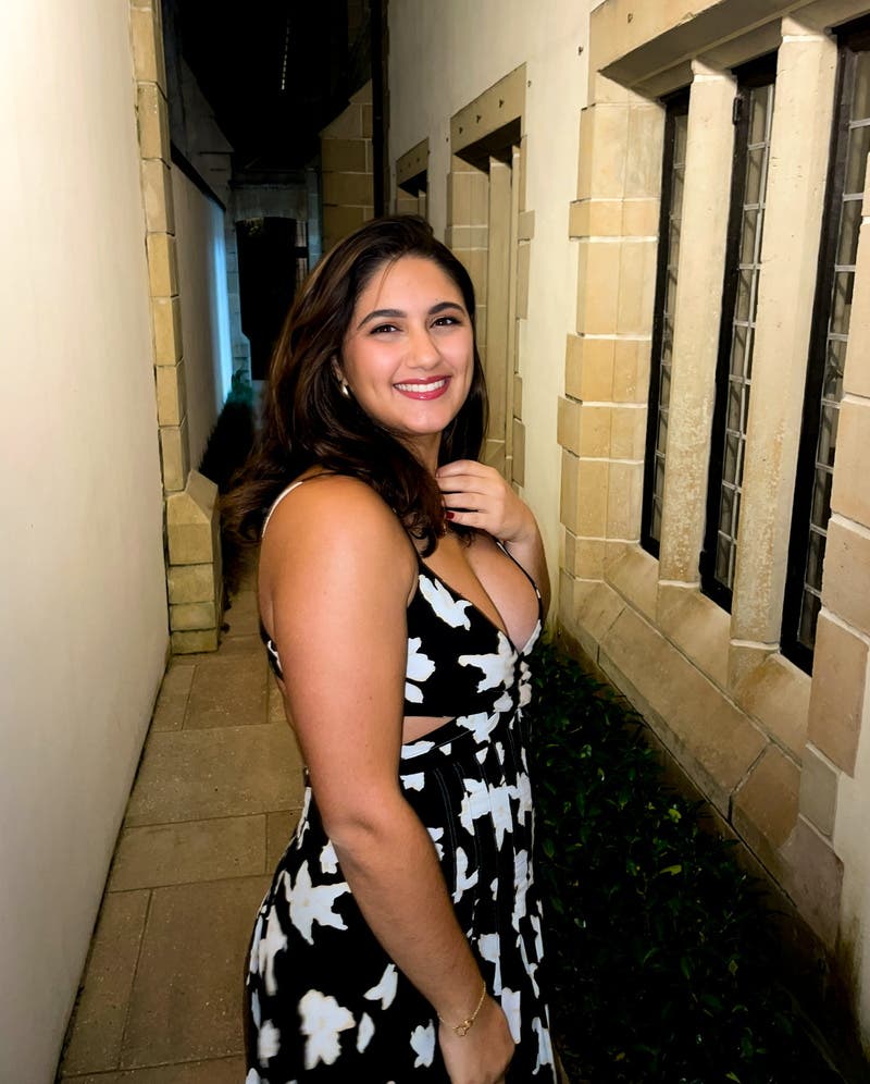 review thumbnail images 4