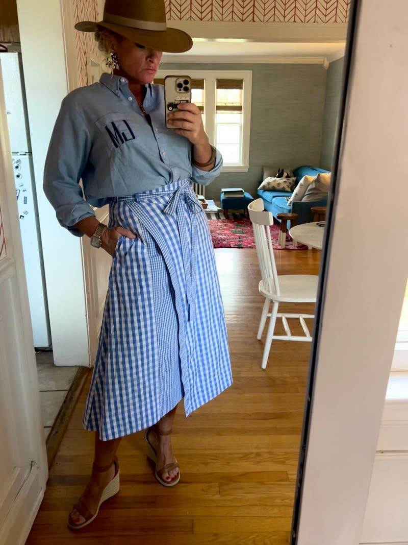 review thumbnail images 4