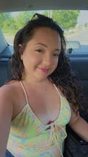 review thumbnail images 9