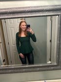 review thumbnail images 15