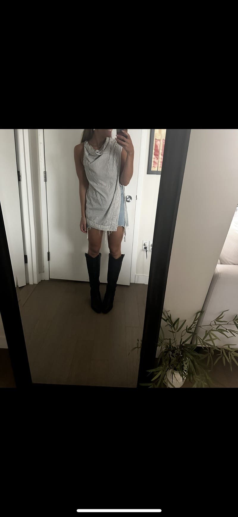 review thumbnail images 7