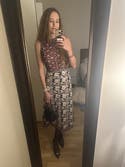 review thumbnail images 17