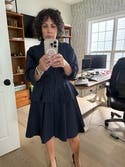 review thumbnail images 19