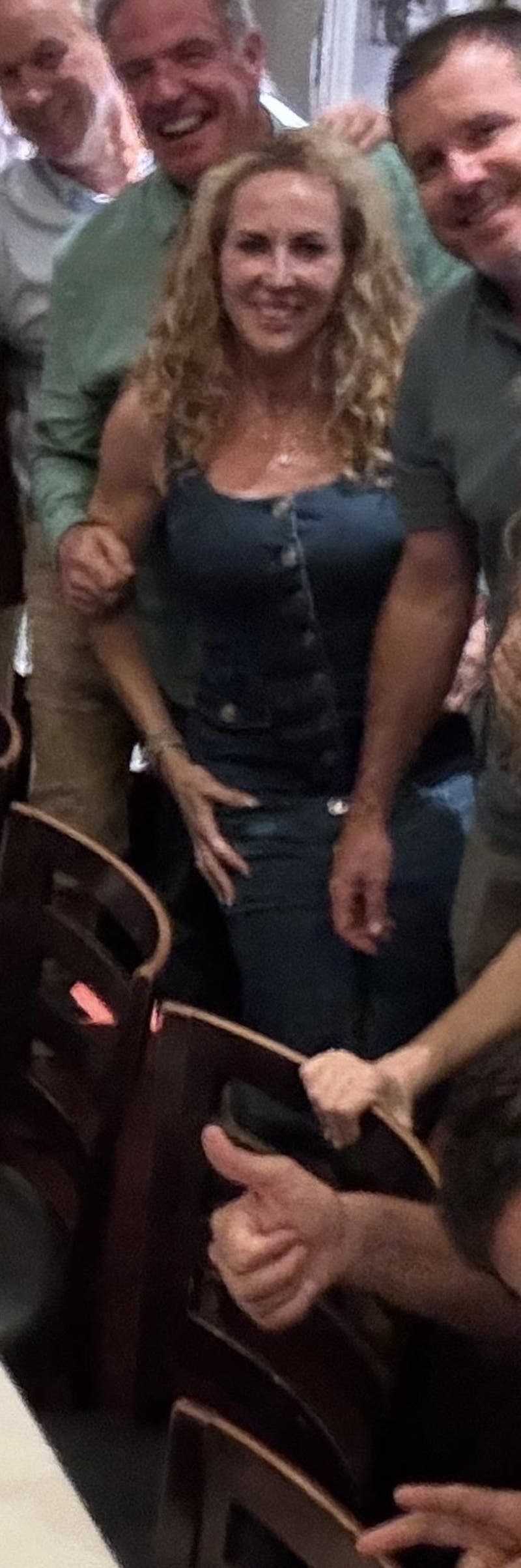 review thumbnail images 3