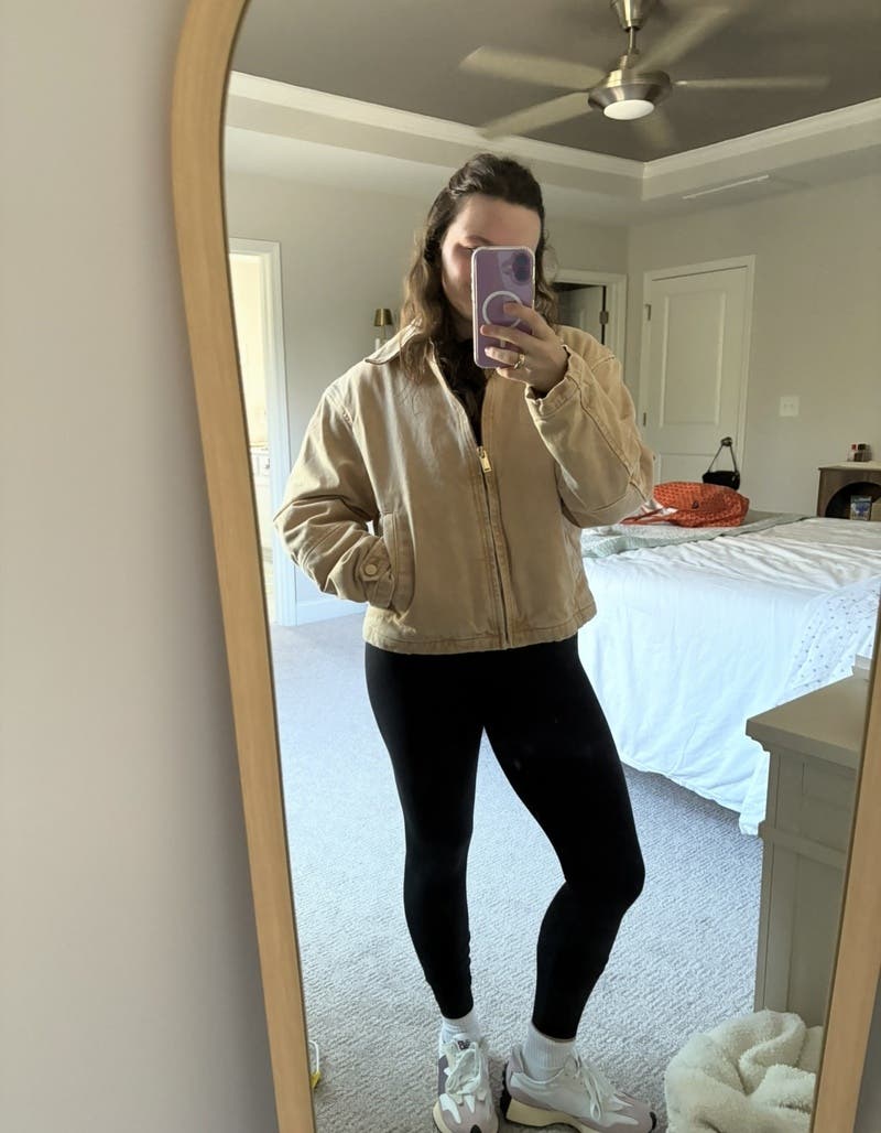 review thumbnail images 3