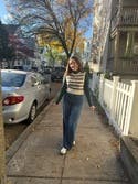 review thumbnail images 9