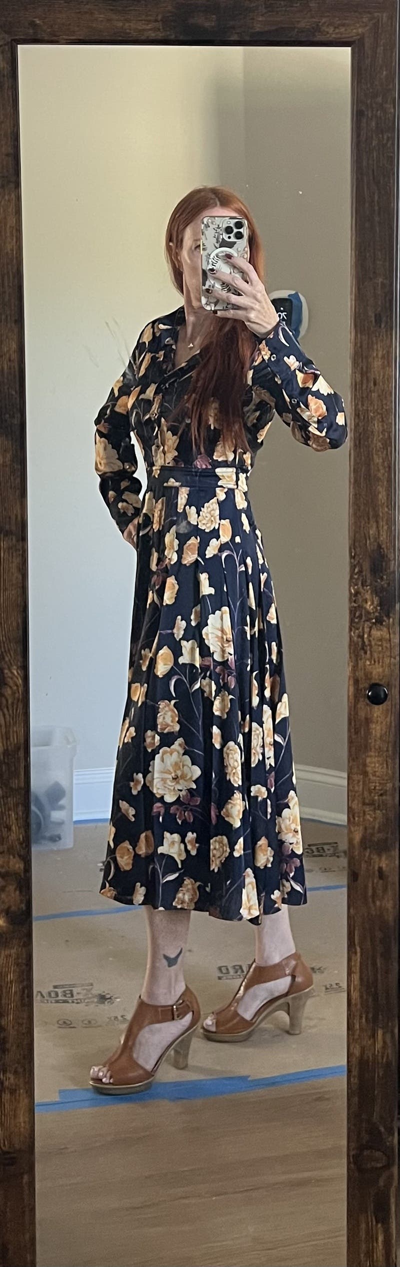 review thumbnail images 0