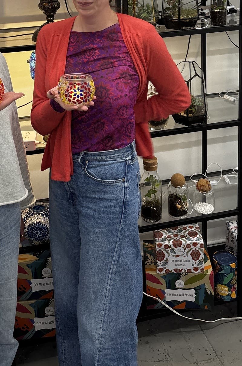 review thumbnail images 1