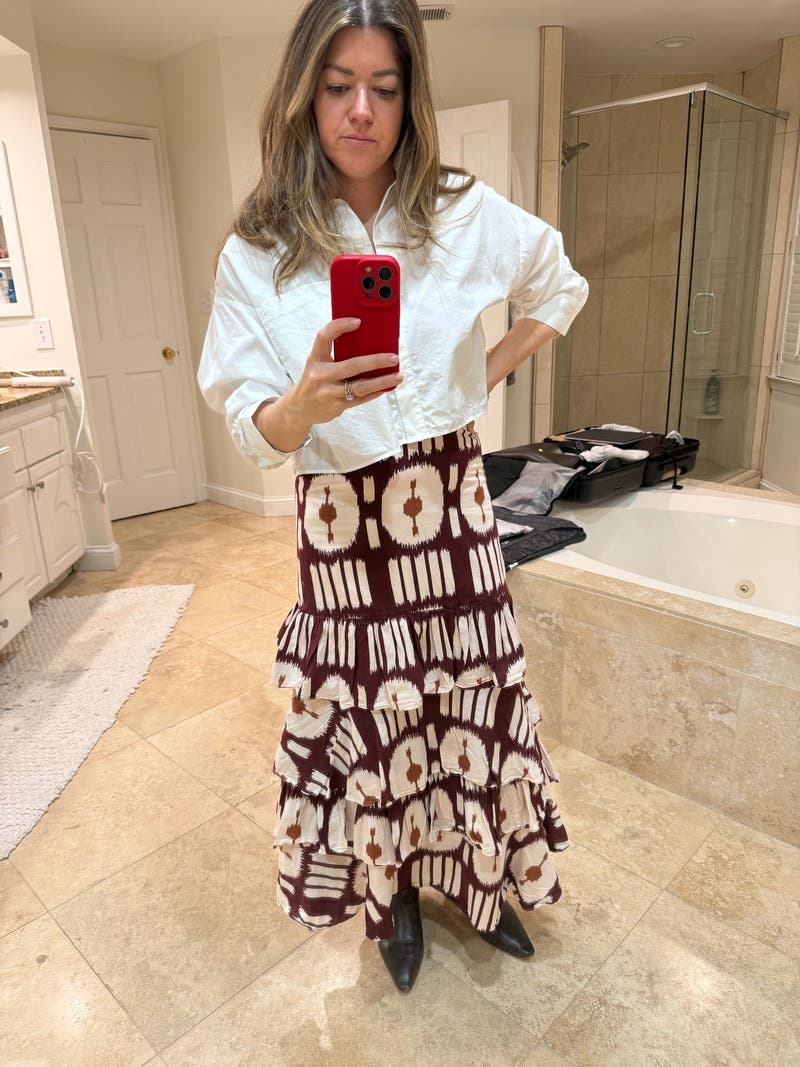 review thumbnail images 0