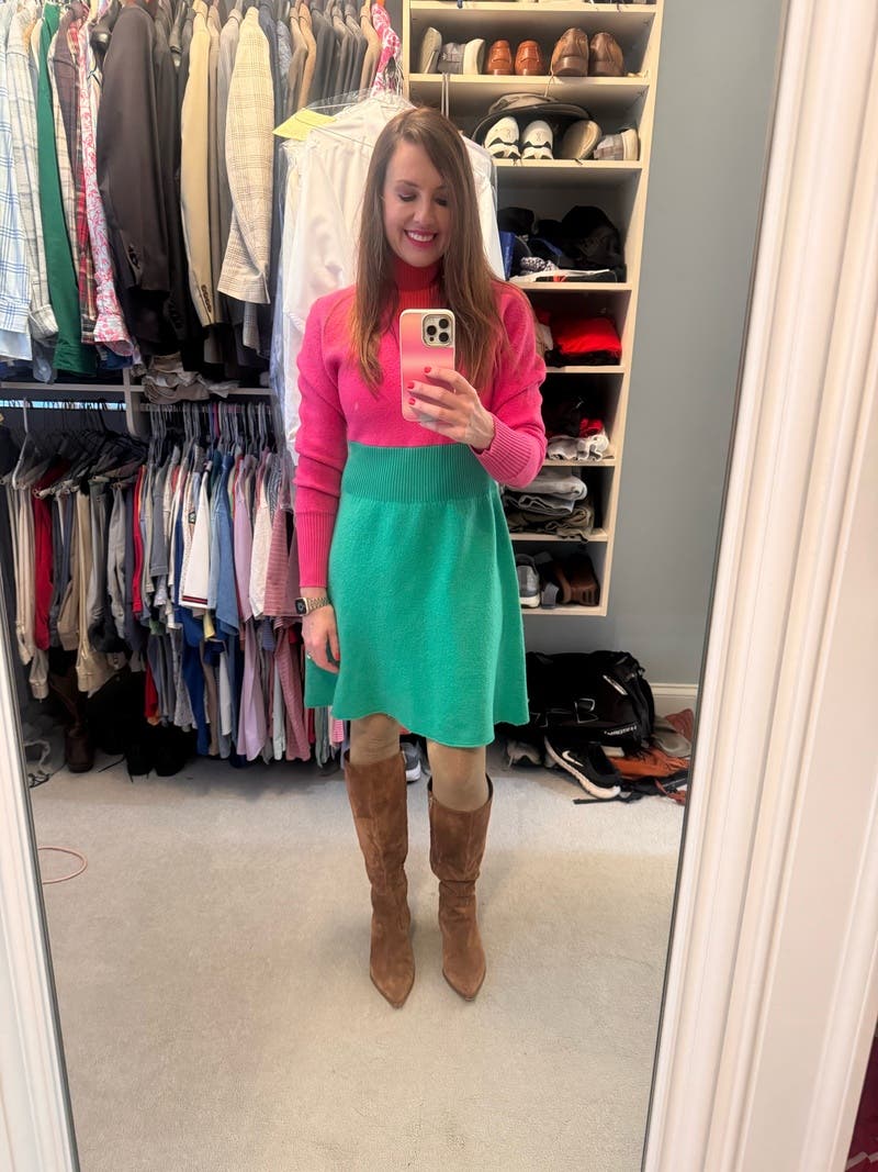 review thumbnail images 0