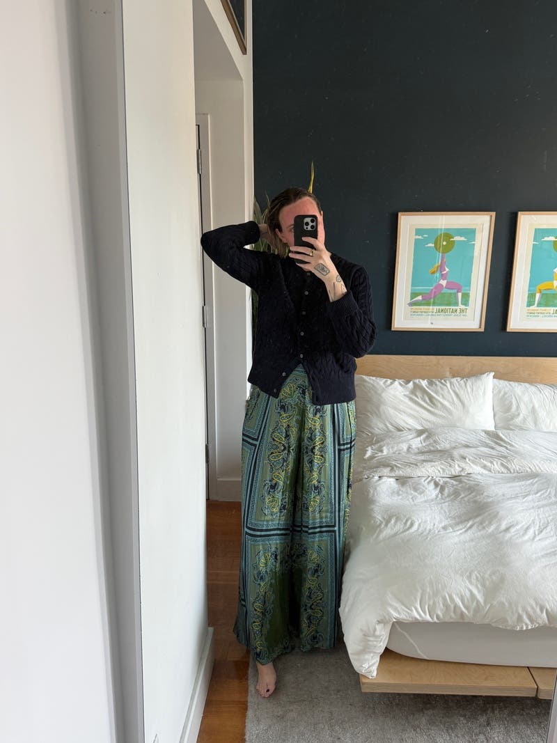 review thumbnail images 6