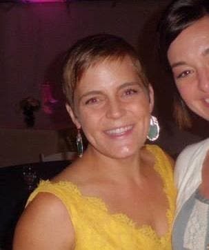 review thumbnail images 16