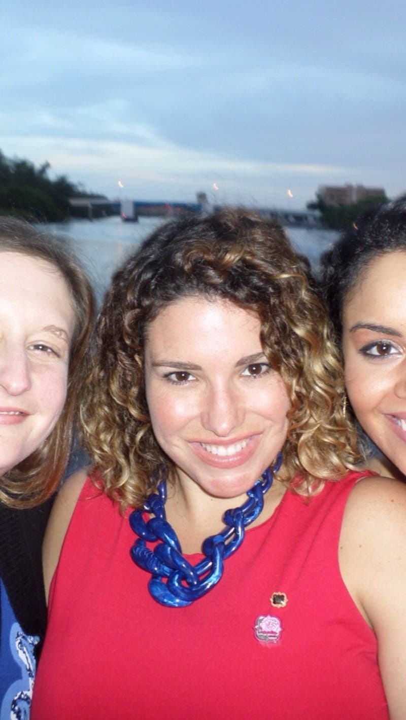 review thumbnail images 11