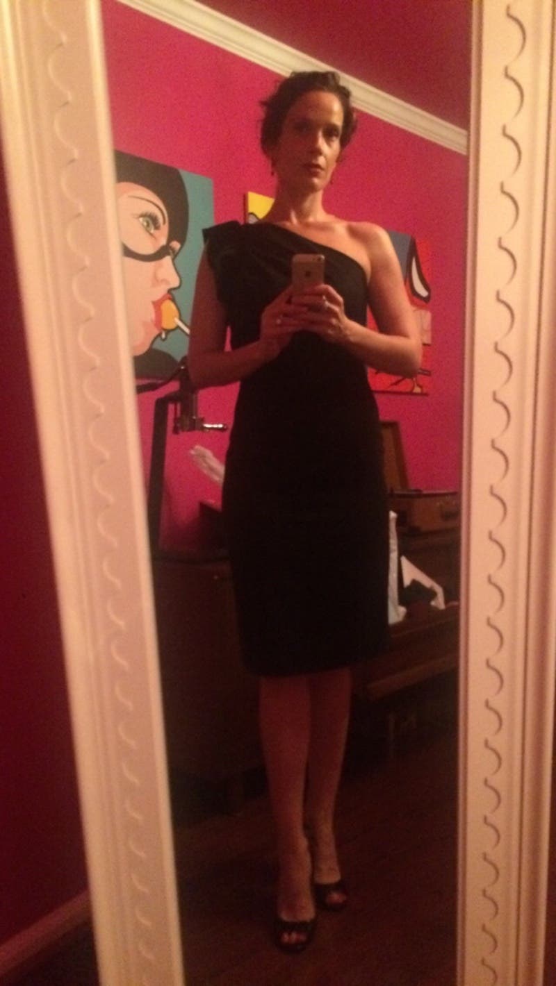 review thumbnail images 1