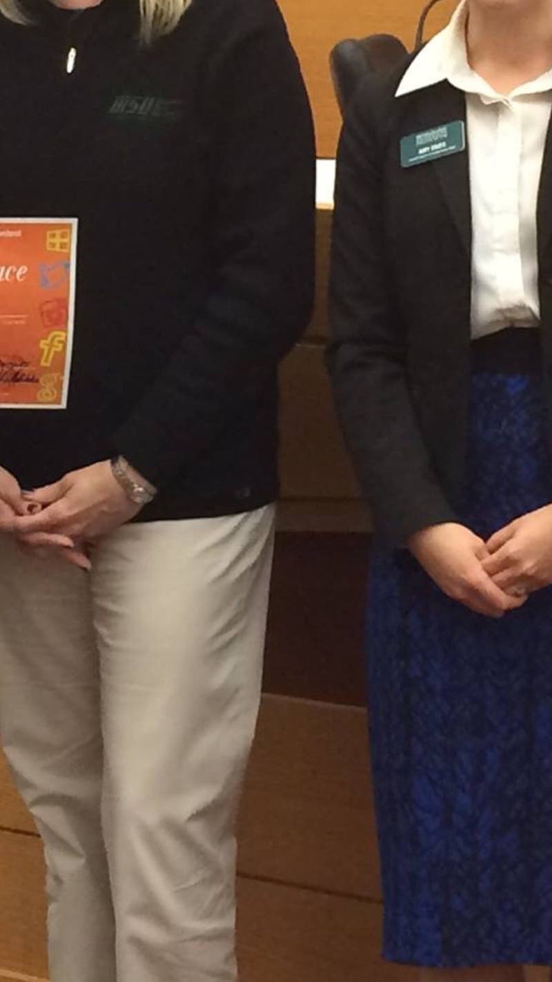 review thumbnail images 10