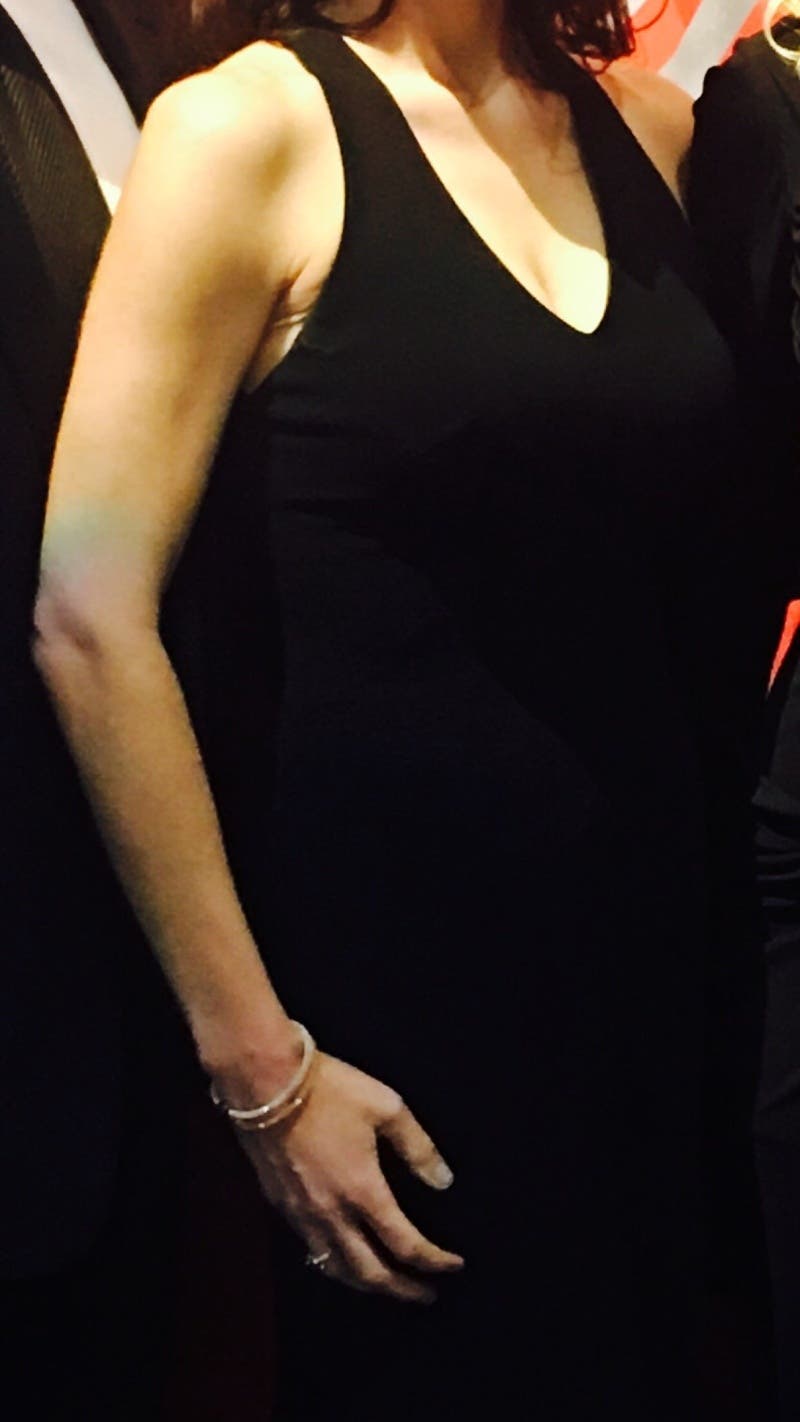 Mindi