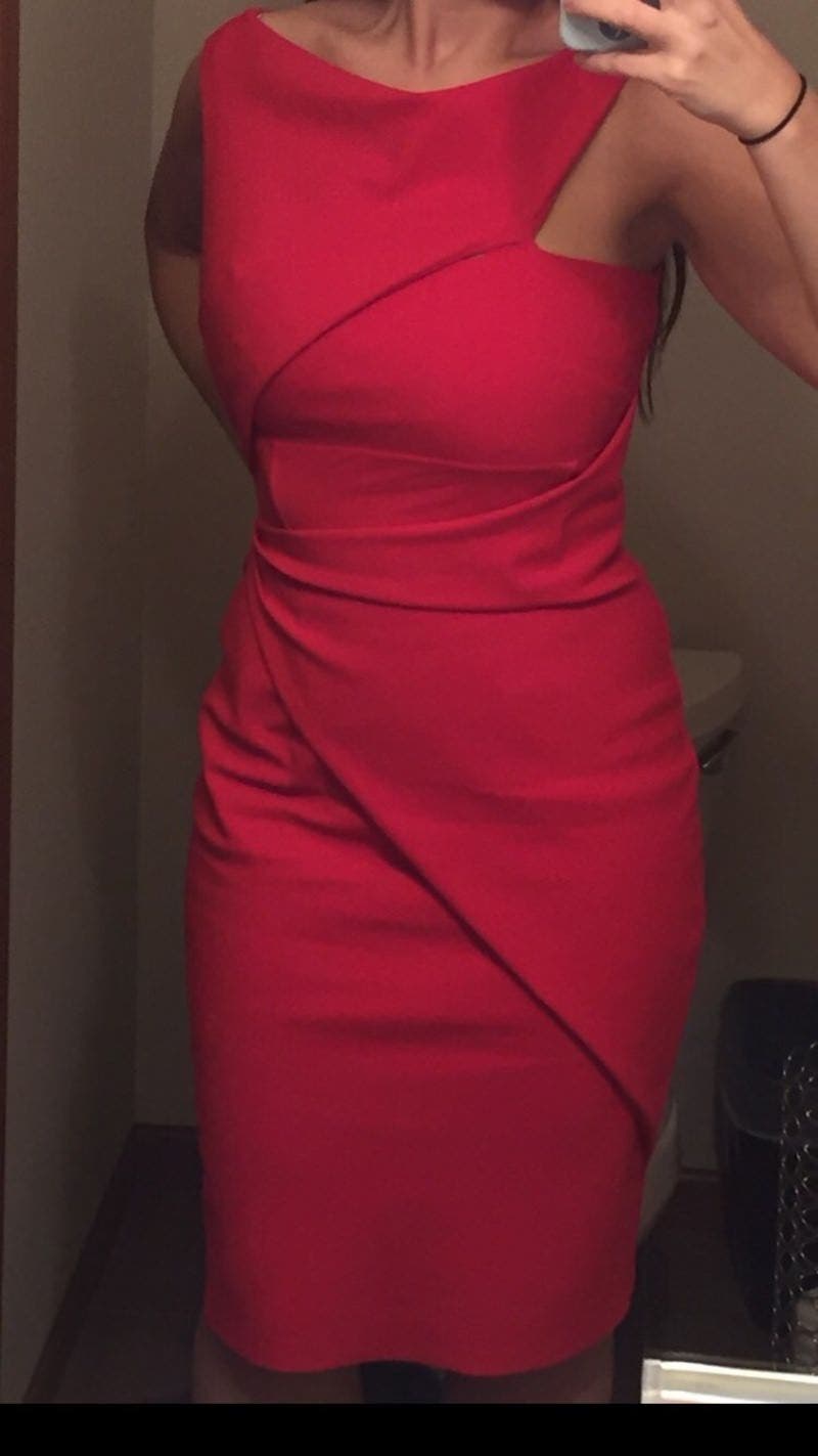 Katie