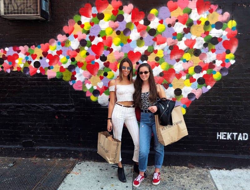 review thumbnail images 3