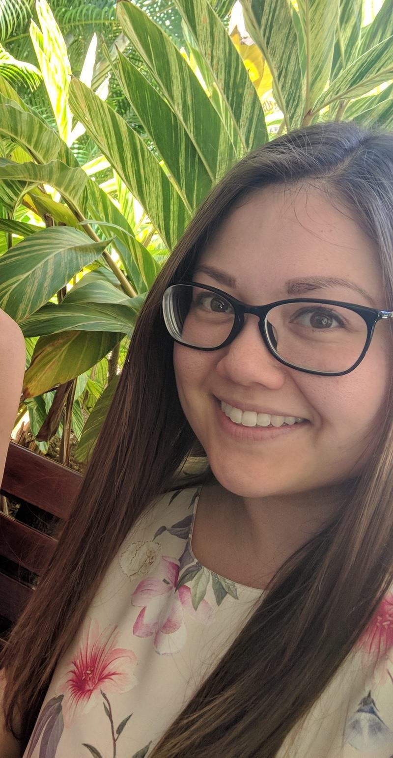 review thumbnail images 6