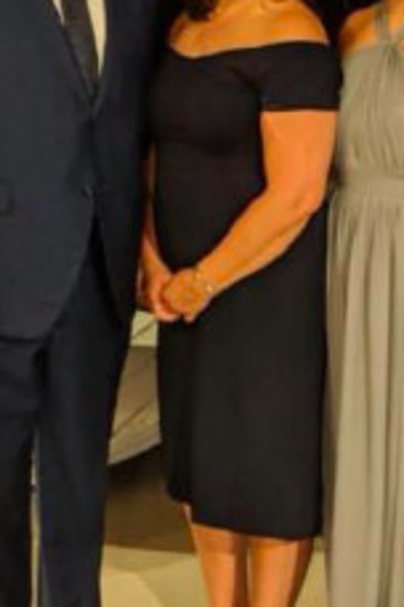 Monique