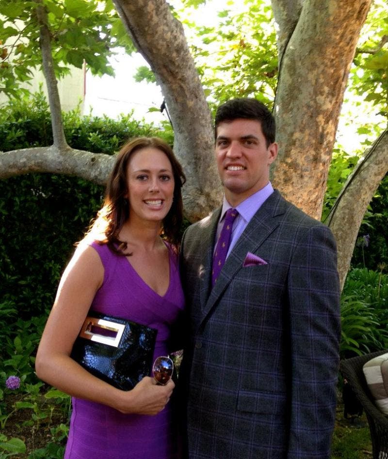 review thumbnail images 18