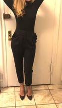 review thumbnail images 9